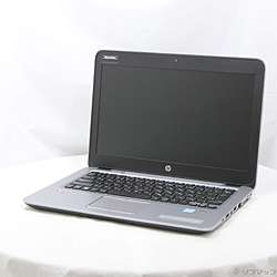 Windowsノート本体 Let's note SZ5 CF-SZ5ADCVS 中古】Lets note SZ5 CF-SZ5ADCVS 〔Windows 10〕 ［Core-i5-6300U