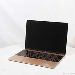中古MacBook - リコレ！|ビックカメラグループ ソフマップの中古通販サイト
