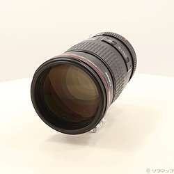 Canon(キヤノン)の中古カメラレンズ - リコレ！|ビックカメラ