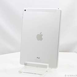 中古iPad Air 2 - リコレ！|ビックカメラグループ ソフマップの中古