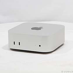 中古Mac mini - リコレ！|ビックカメラグループ ソフマップの