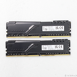 中古デスクトップ用メモリ - リコレ！|ビックカメラグループ