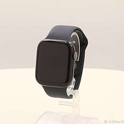 中古AppleWatch(アップルウォッチ) - リコレ！|ビックカメラグループ 