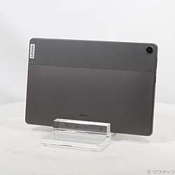 Lenovo(レノボジャパン)の中古タブレット - リコレ！|ビックカメラ