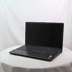 FUJITSU(富士通)の中古パソコン - リコレ！|ビックカメラグループ