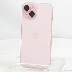 Apple iPhone 15 SIMフリー　カメラフラッシュ　ジャンク Yahoo!オークション - 「iphone+15+ジャンク」の落札相場・落札価格