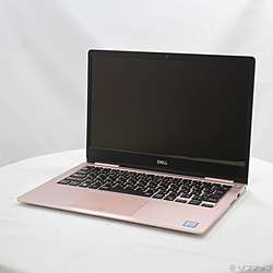中古】LIFEBOOK U938／S FMVU14006 〔Windows 10〕 ［Core-i5-8350U