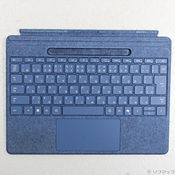 中古サーフェスオプション - リコレ！|ビックカメラグループ
