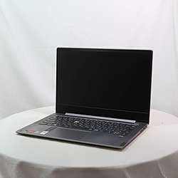 中古】LaVie Note Mobile PC-NM550KAG メタリックピンク 〔Windows 10