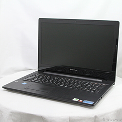 Lenovo(レノボジャパン)の中古パソコン - リコレ！|ビックカメラ