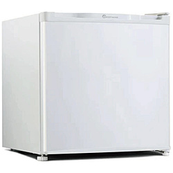 �E�B���R�h �k�W���i�l �Ⓚ��  �z���C�g TH-31RFS1-WH �m��47.4cm /31L /1�h�A /�E�J��/���J���t���ւ��^�C�v�n