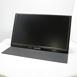 中古モバイルディスプレイ - リコレ！|ビックカメラグループ