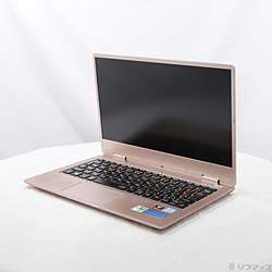 NEC(エヌイーシー)の中古パソコン - リコレ！|ビックカメラグループ