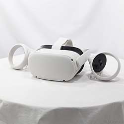 Oculus Quest 2の検索結果｜新品・中古・買取りのソフマップ[sofmap]