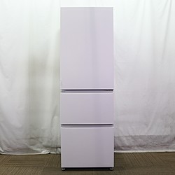 商品検索 - リコレ！|ビックカメラグループ ソフマップの中古通販サイト