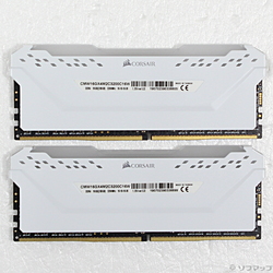 中古デスクトップ用メモリ - リコレ！|ビックカメラグループ