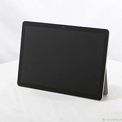 中古Surface - リコレ！|ビックカメラグループ ソフマップの中古通販サイト