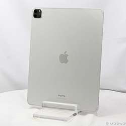 中古iPad Pro 12.9インチ 第6世代 - リコレ！|ビックカメラグループ