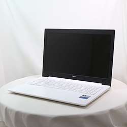 NEC(エヌイーシー)の中古パソコン - リコレ！|ビックカメラグループ