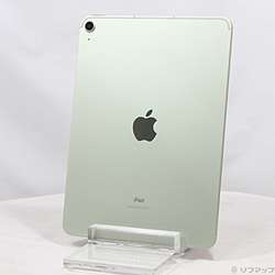 中古iPad Air 第4世代 - リコレ！|ビックカメラグループ