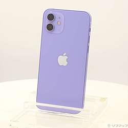 中古iPhone12 - リコレ!|ビックカメラグループ ソフマップの 中古iPhone12 - リコレ!|ビックカメラグループ ソフマップの