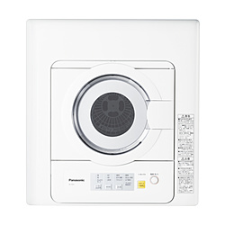 【中古・美品】Panasonic big wave wash 5.0 Amazon.co.jp: Panasonic NA-F50B14-H Fully Automatic Washing