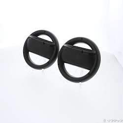 Joy-Conハンドル 2個セット HAC-A-BG2A 【Switch】