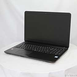 まさと【中古美品】ThinkPad X260ノートPC Win10ブラック 中古】ThinkPad X260 20F5S0RN0G 〔Windows 10〕 ［Core-i5-6200U (2.3