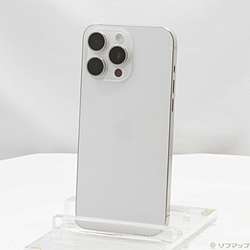 中古iPhone15 Pro Max - リコレ！|ビックカメラグループ ソフマップの