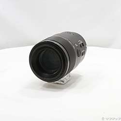 セール対象品 FE 90mm F2.8 Macro G OSS SEL90M28G (Eレンズ)