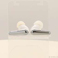 中古】Soundcore Liberty 4 Pro パールホワイト A3954N21