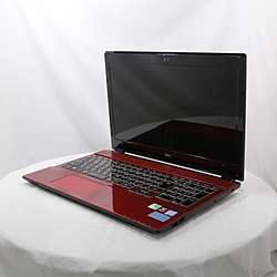 NEC(エヌイーシー)の中古パソコン - リコレ！|ビックカメラグループ