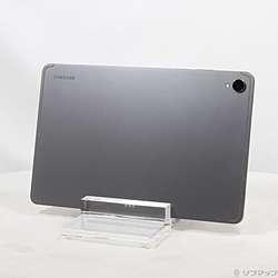 SAMSUNG(サムスン)の中古タブレット - リコレ！|ビックカメラグループ