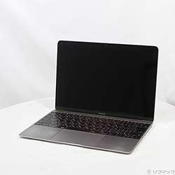 中古MacBook - リコレ！|ビックカメラグループ ソフマップの中古