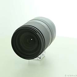 TAMRON(タムロン)の中古カメラレンズ - リコレ！|ビックカメラグループ