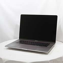 商品検索 - リコレ！|ビックカメラグループ ソフマップの中古通販サイト