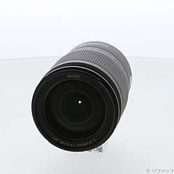 Nikon(ニコン)の中古カメラレンズ - リコレ！|ビックカメラグループ