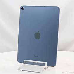 iPad Air第五世代 512gb 美品 imgrc0091071597.jpg