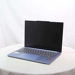 NEC(エヌイーシー)の中古パソコン - リコレ！|ビックカメラグループ