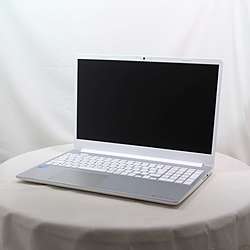 ♠︎中古品★Windows11ノートパソコン★Toshiba T453/33KWY ♠︎中古品☆Windows11ノートパソコン☆Toshiba T453/33KWY