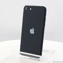 中古iPhoneSE 第3世代 - リコレ！|ビックカメラグループ ソフマップの