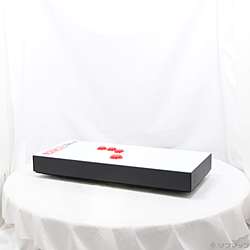 HitBOX レバーレスコントローラー PS4／PC／Switch