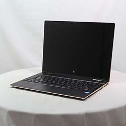 hp(エイチピー)の中古パソコン - リコレ！|ビックカメラグループ