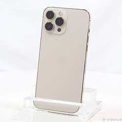 iPhone13promax 【中古 超美品】残債無 SIMフリー 初期化済