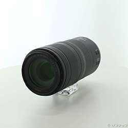 Canon(キヤノン)の中古カメラレンズ - リコレ！|ビックカメラグループ