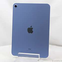 中古iPad 第10世代 - リコレ！|ビックカメラグループ ソフマップ