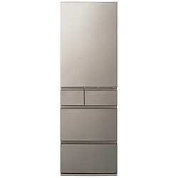 パナソニック冷蔵庫　NR-FTM476S-N　470L　座間市引き取り限定 パナソニック冷蔵庫 NR-FTM476S-N 470L 座間市引き取り限定