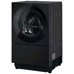 461　ドラム式洗濯機　パナソニック　乾燥付き　7kg　安い‼️　中古　設置無料 461ドラム式洗濯機パナソニック乾燥付き7kg安い‼️中古設置無料