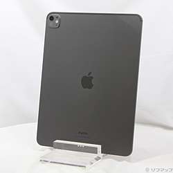 Apple(Abv) kÕil iPad Pro 13C` 1 WKX 256GB Xy[XubN MVX23J^A Wi-Fi m13C`L@EL^Apple M4 9RACPU10RAGPUn