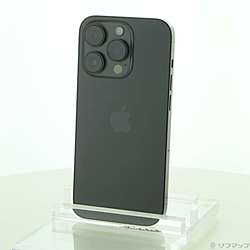 中古iPhone14 Pro - リコレ！|ビックカメラグループ ソフマップの中古